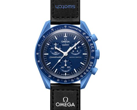 swatch x omega price canada|omega x moonwatch price.